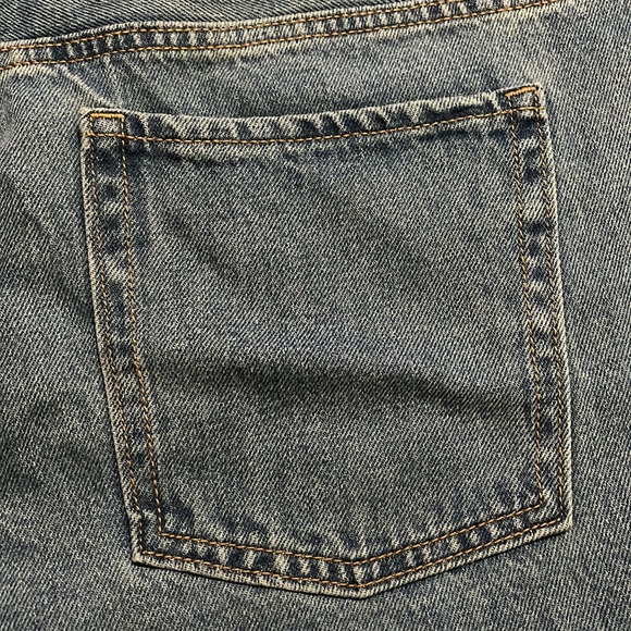 Size 16 brand new old navy shorts - Picture 5 of 5